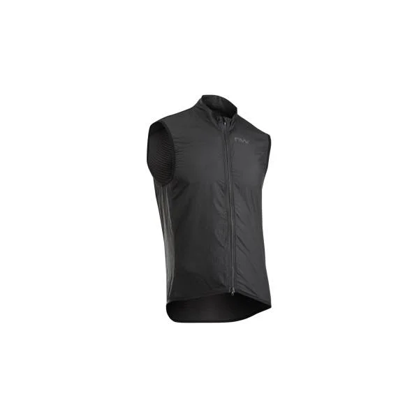 hollandbikeshop3-1462635