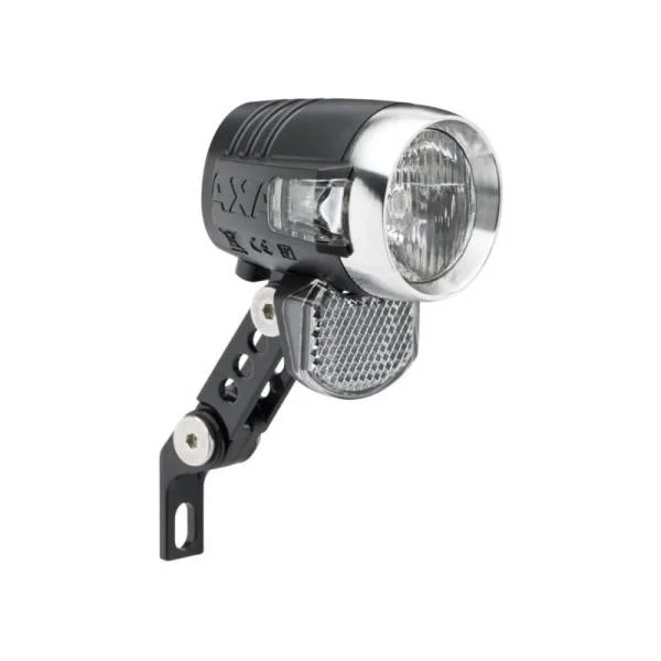 hollandbikeshop3-1463347
