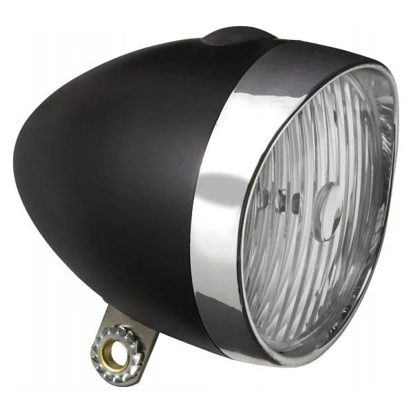 hollandbikeshop3-1464071