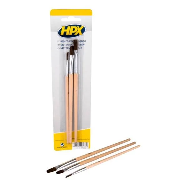 hollandbikeshop3-1464530