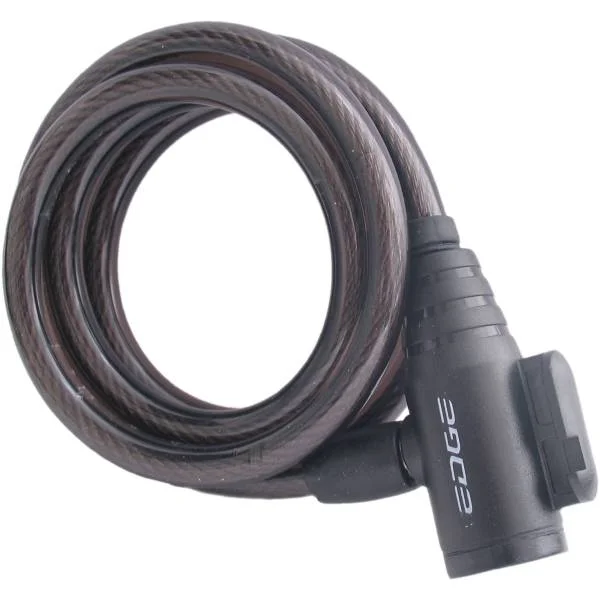 hollandbikeshop3-1464622