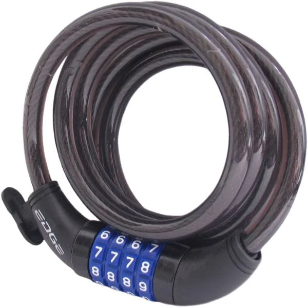 hollandbikeshop3-1464652