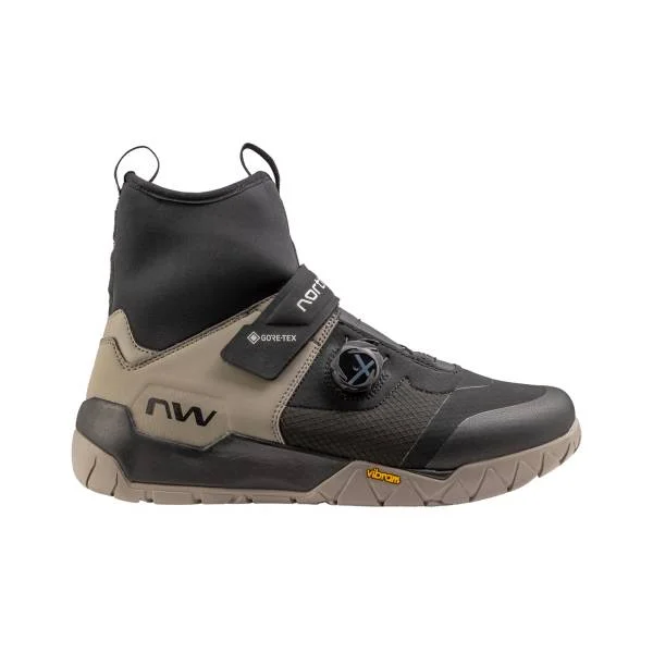 hollandbikeshop3-1465360