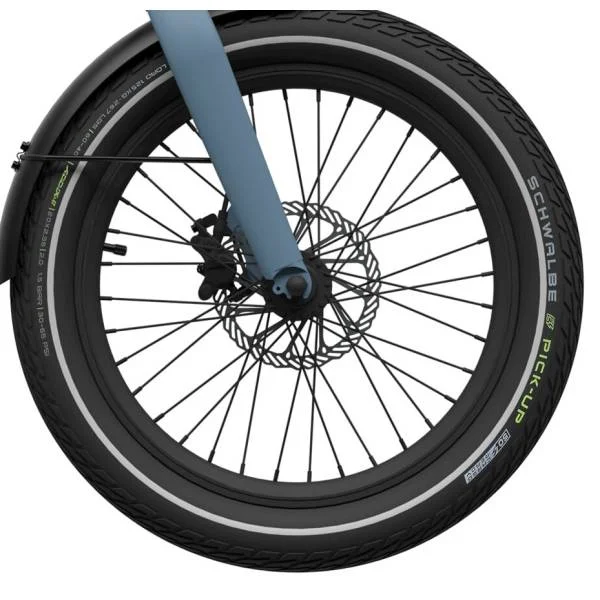 hollandbikeshop3-1467696