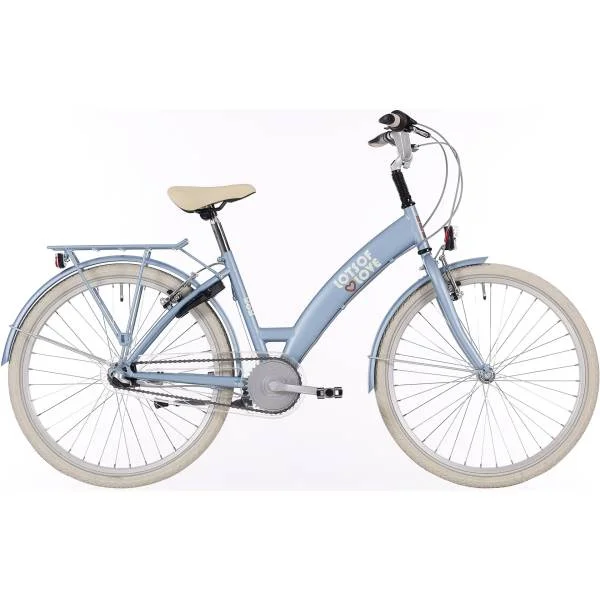 hollandbikeshop3-1469849