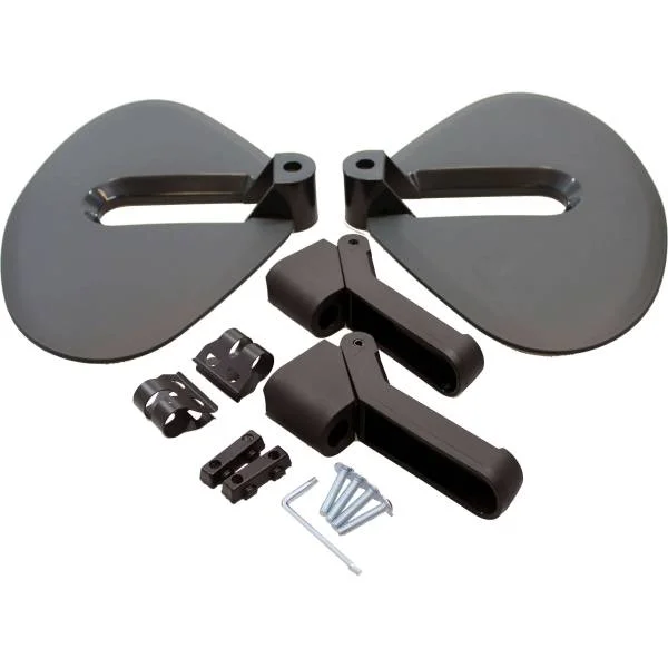 hollandbikeshop3-1469934