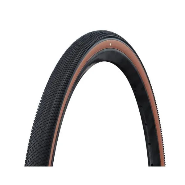 hollandbikeshop3-1470513