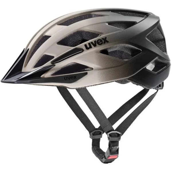 hollandbikeshop3-1470570