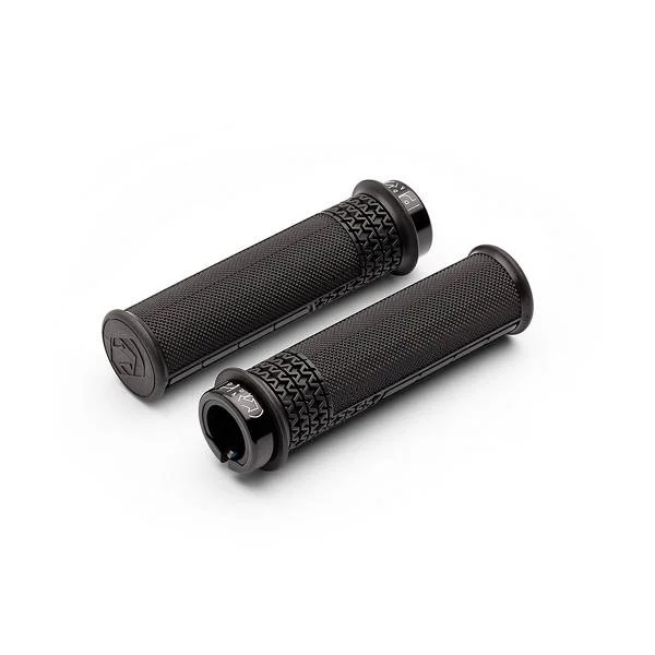 hollandbikeshop3-1470692