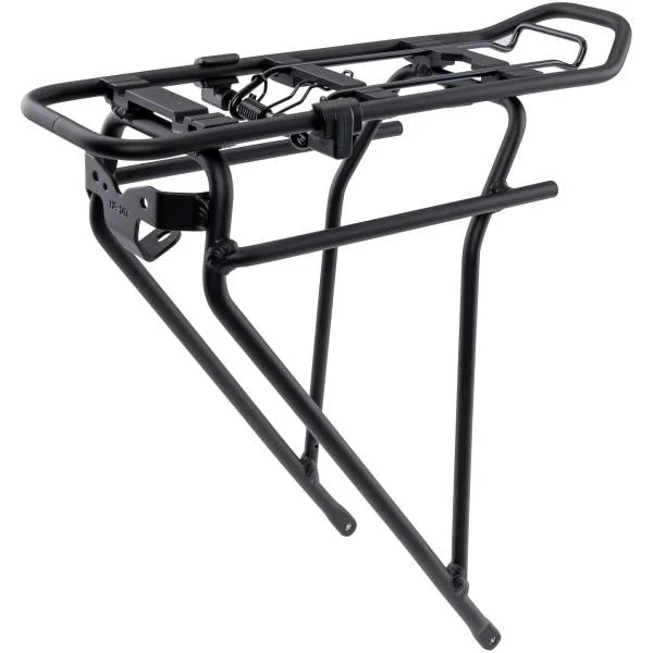 hollandbikeshop3-1470884