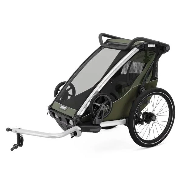 hollandbikeshop3-1472626
