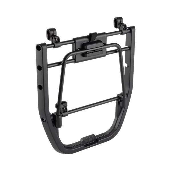 hollandbikeshop3-1472648