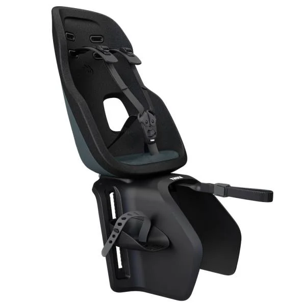 hollandbikeshop3-1472742
