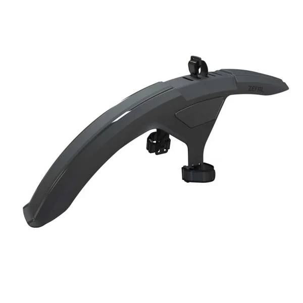 hollandbikeshop3-1473271