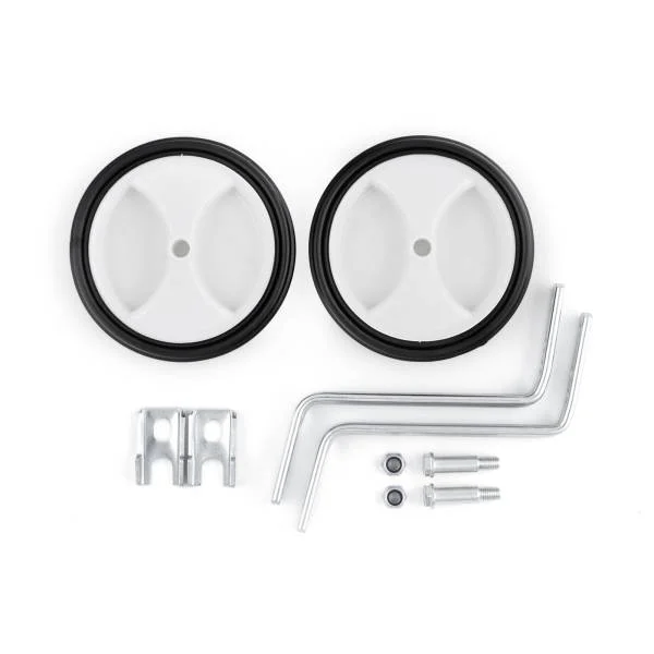 hollandbikeshop3-1473705