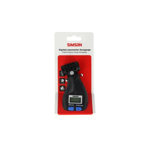 hollandbikeshop3-1474400