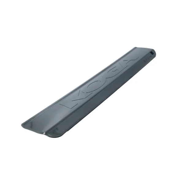 hollandbikeshop3-1475036