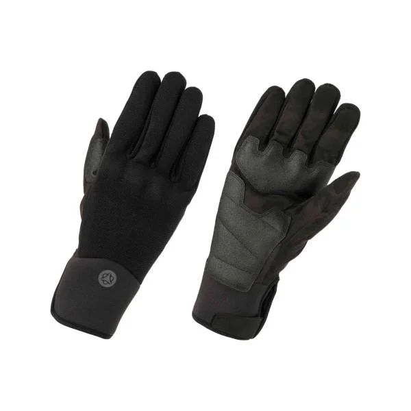 hollandbikeshop3-1475808