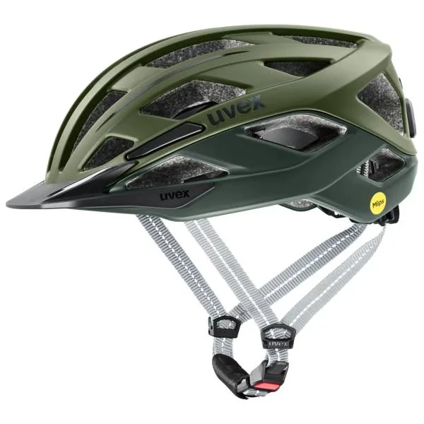 hollandbikeshop3-1476464