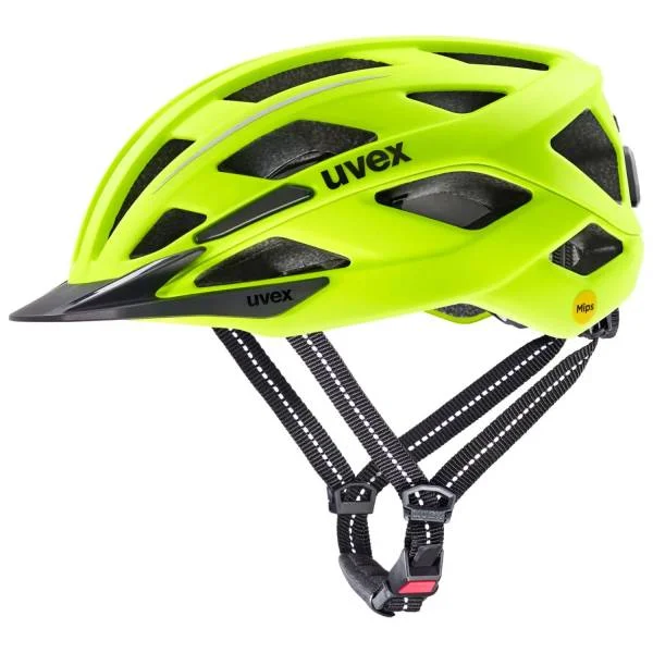 hollandbikeshop3-1476471