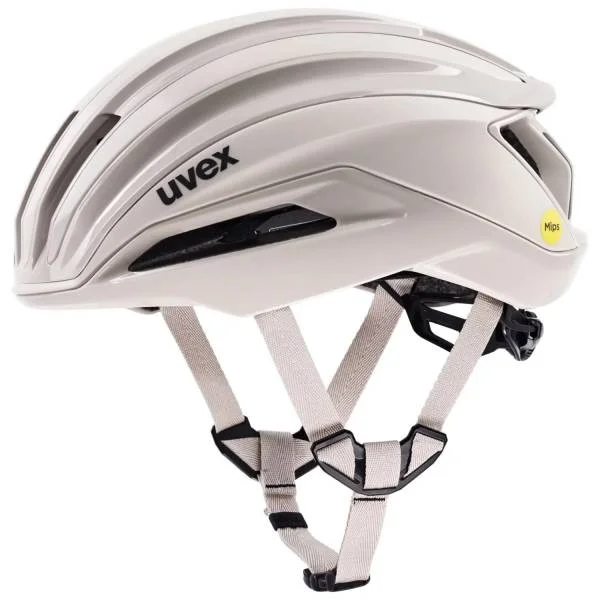 hollandbikeshop3-1476725