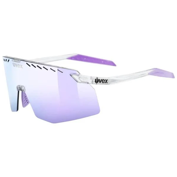 hollandbikeshop3-1476903