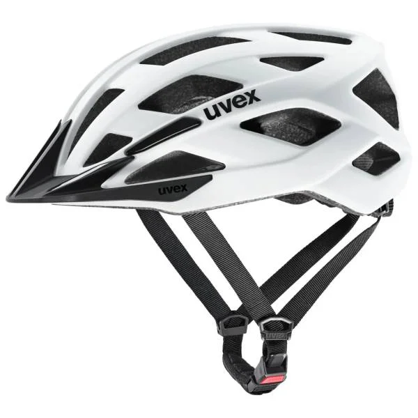 hollandbikeshop3-1476904