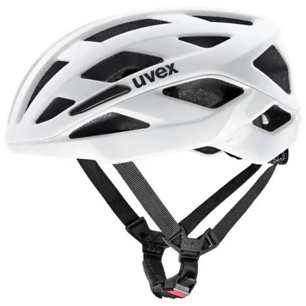hollandbikeshop3-1476948