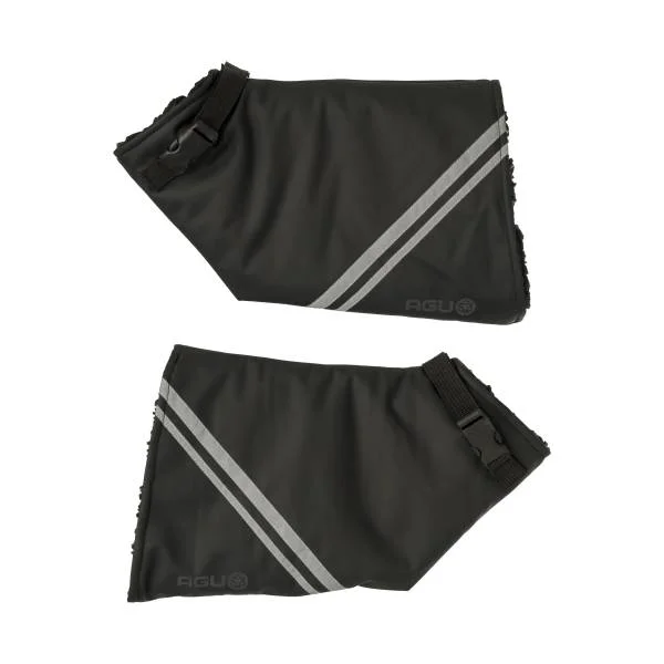 hollandbikeshop3-1477293
