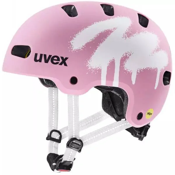 hollandbikeshop3-1477565