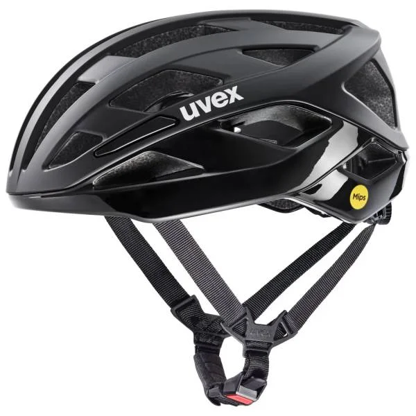hollandbikeshop3-1477679