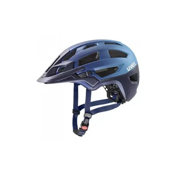 hollandbikeshop3-1478030