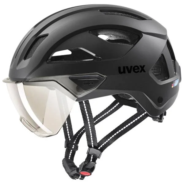 hollandbikeshop3-1478266
