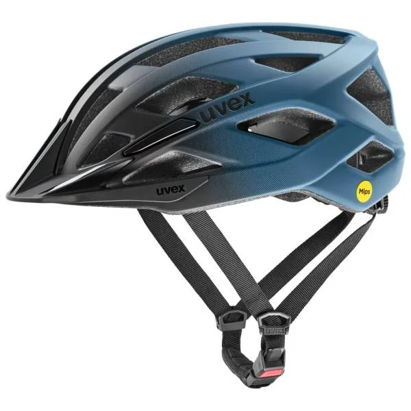 hollandbikeshop3-1478435
