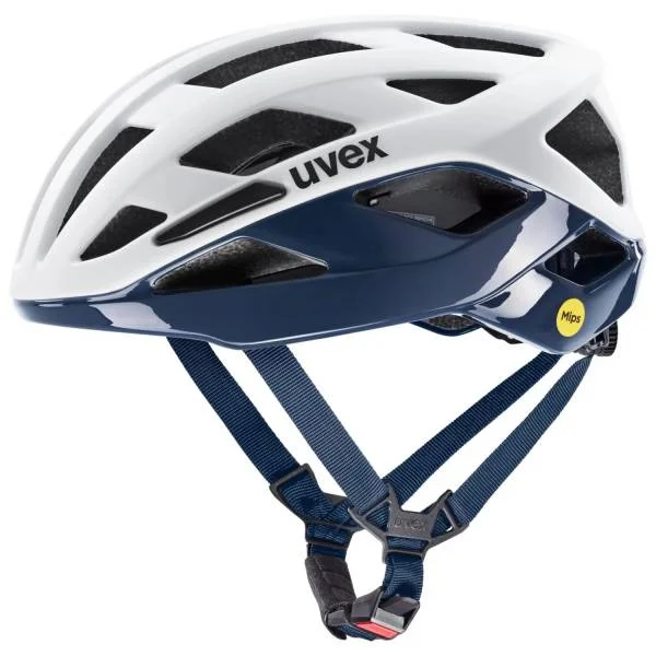 hollandbikeshop3-1478592