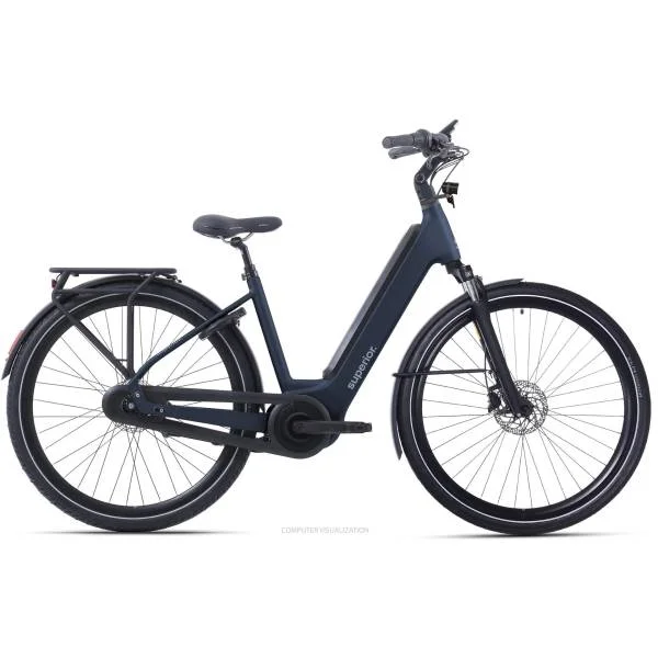 hollandbikeshop3-1479229