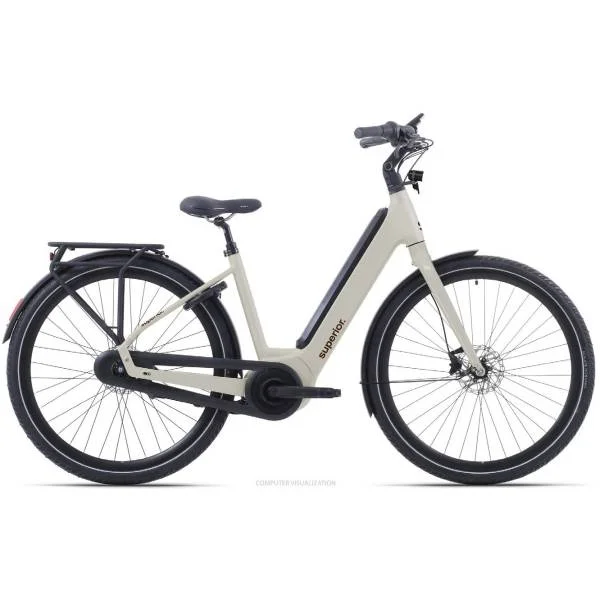 hollandbikeshop3-1479305