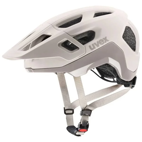 hollandbikeshop3-1479744