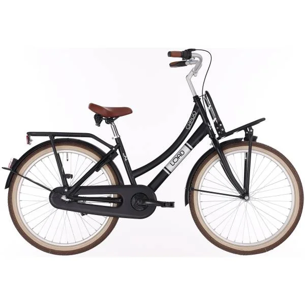 hollandbikeshop3-1480147