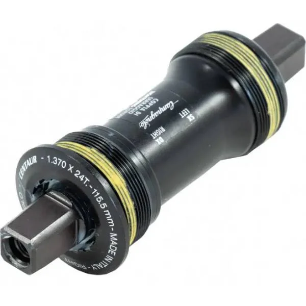 hollandbikeshop3-1482065