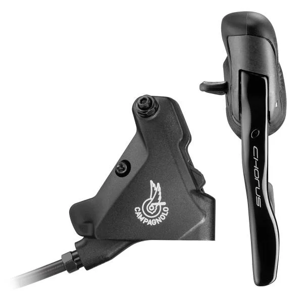 hollandbikeshop3-1482085