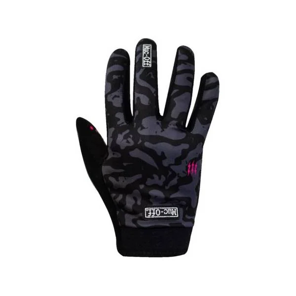 hollandbikeshop3-1482801