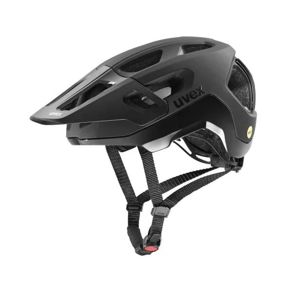 hollandbikeshop3-1483217