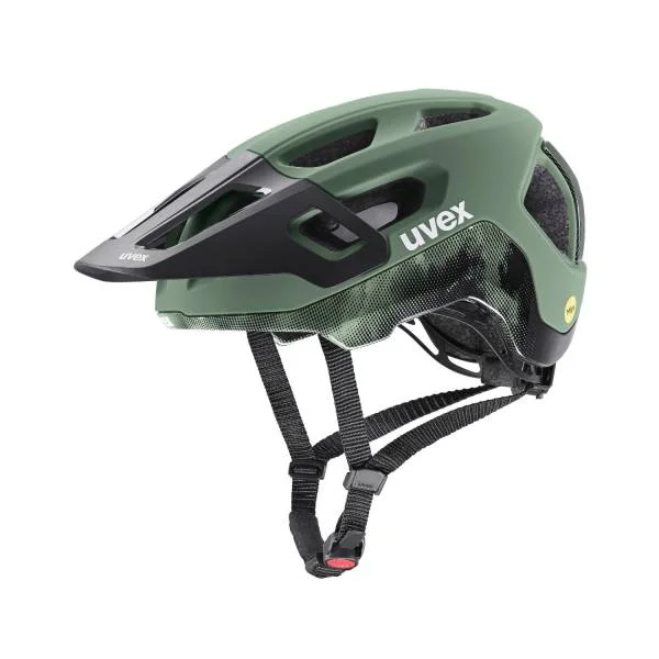 hollandbikeshop3-1483226
