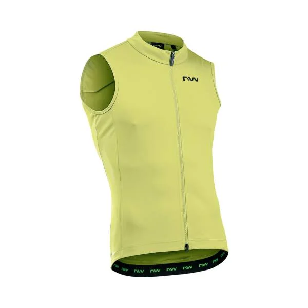 hollandbikeshop3-1483379