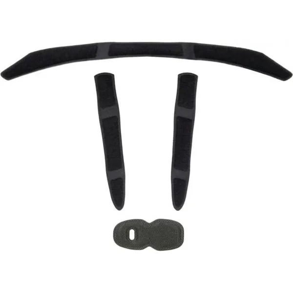 hollandbikeshop3-1484167