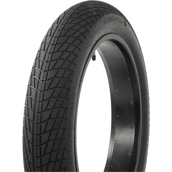 hollandbikeshop3-1484387