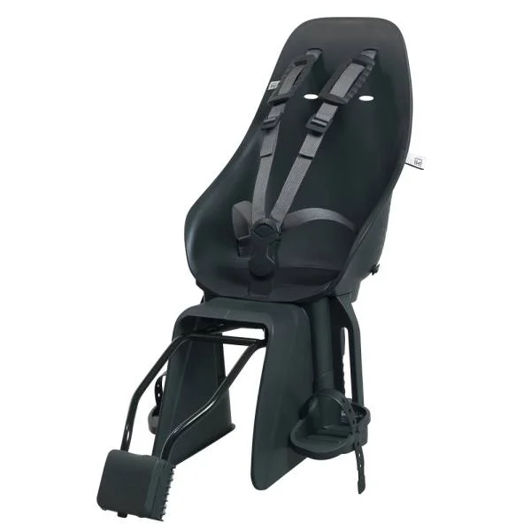 hollandbikeshop3-1484526