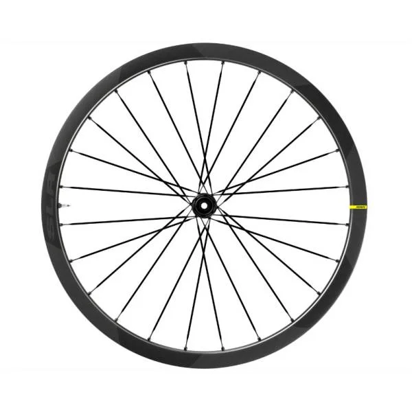 hollandbikeshop3-1484831