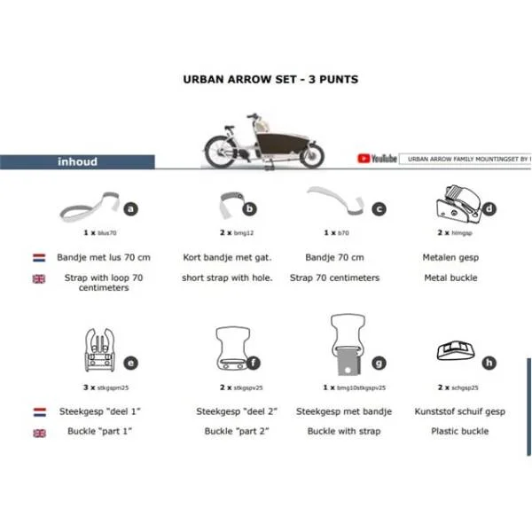 hollandbikeshop3-1485187